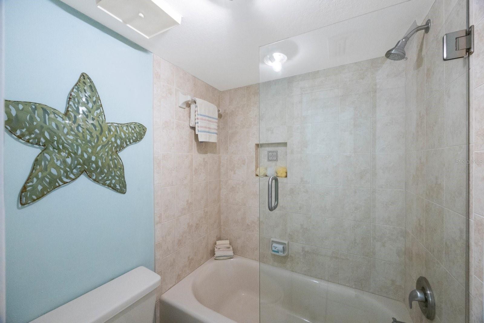 1125 PINELLAS BAYWAY S #305, ST PETERSBURG, FL, 33715
