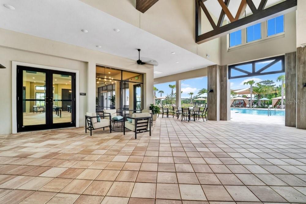 33460 BINDING TIES LN, WESLEY CHAPEL, FL, 33545