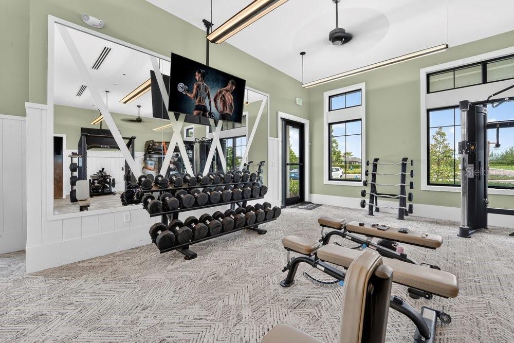 33460 BINDING TIES LN, WESLEY CHAPEL, FL, 33545