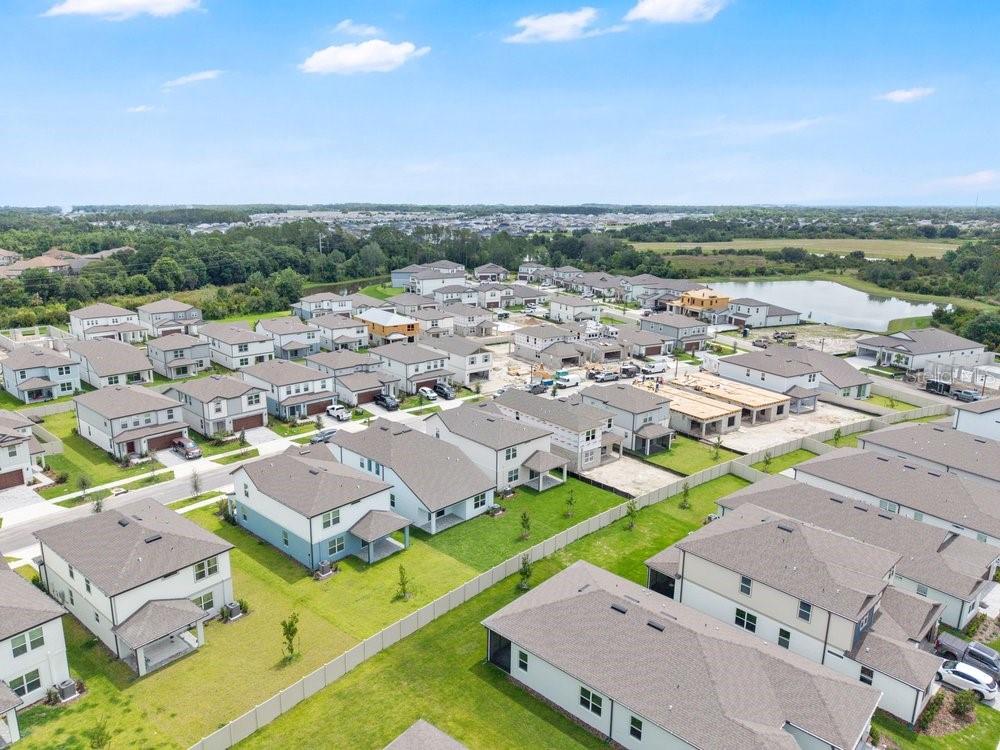 33460 BINDING TIES LN, WESLEY CHAPEL, FL, 33545