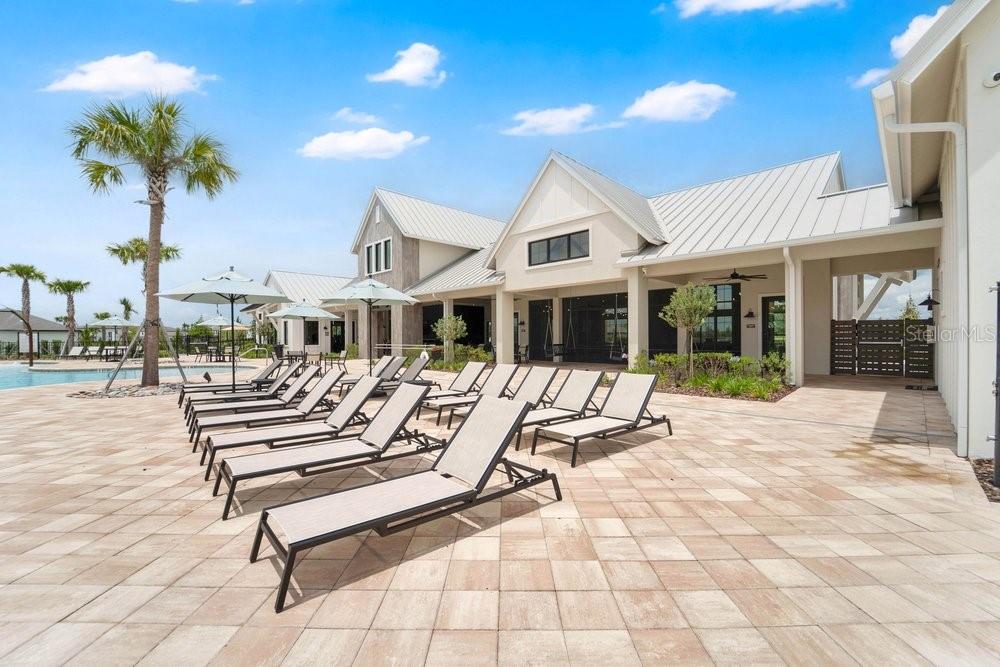 33460 BINDING TIES LN, WESLEY CHAPEL, FL, 33545