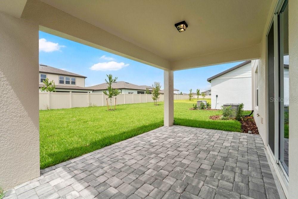 33460 BINDING TIES LN, WESLEY CHAPEL, FL, 33545