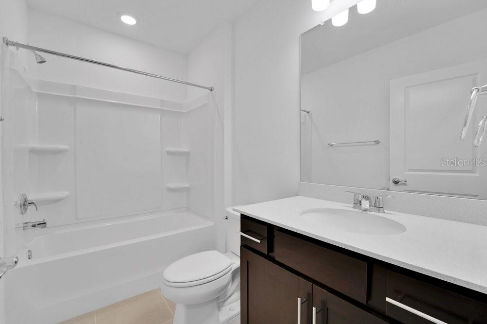 33460 BINDING TIES LN, WESLEY CHAPEL, FL, 33545