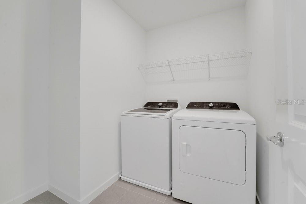 33460 BINDING TIES LN, WESLEY CHAPEL, FL, 33545