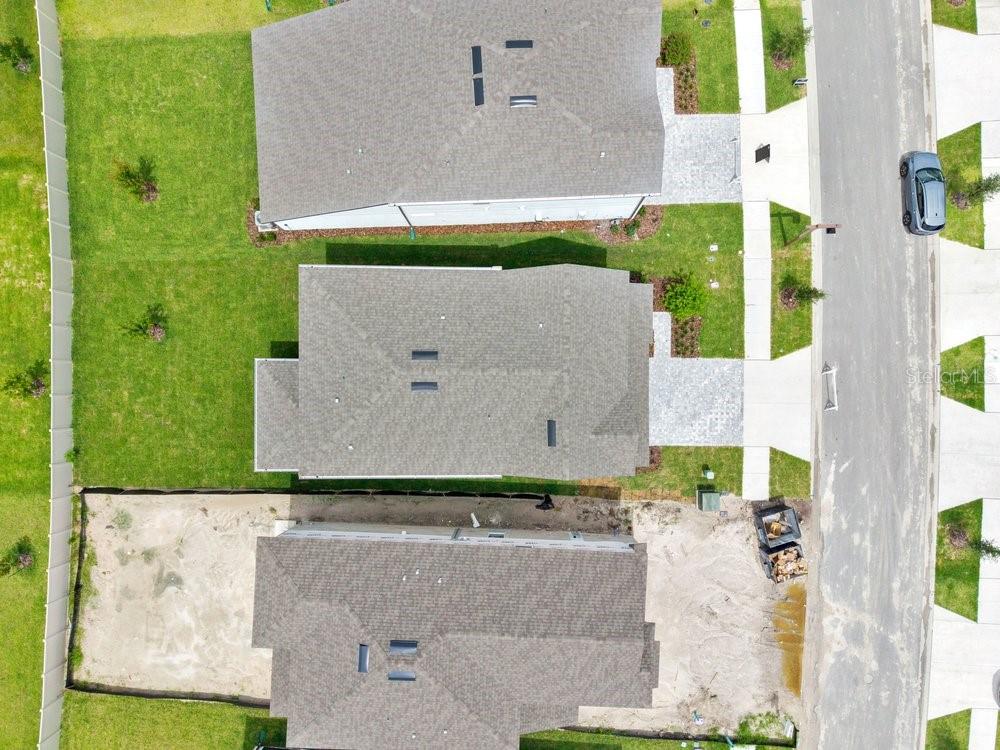 33460 BINDING TIES LN, WESLEY CHAPEL, FL, 33545