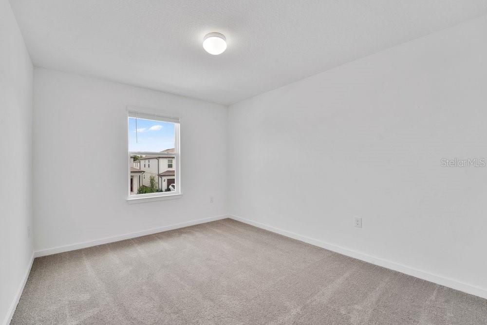 33460 BINDING TIES LN, WESLEY CHAPEL, FL, 33545