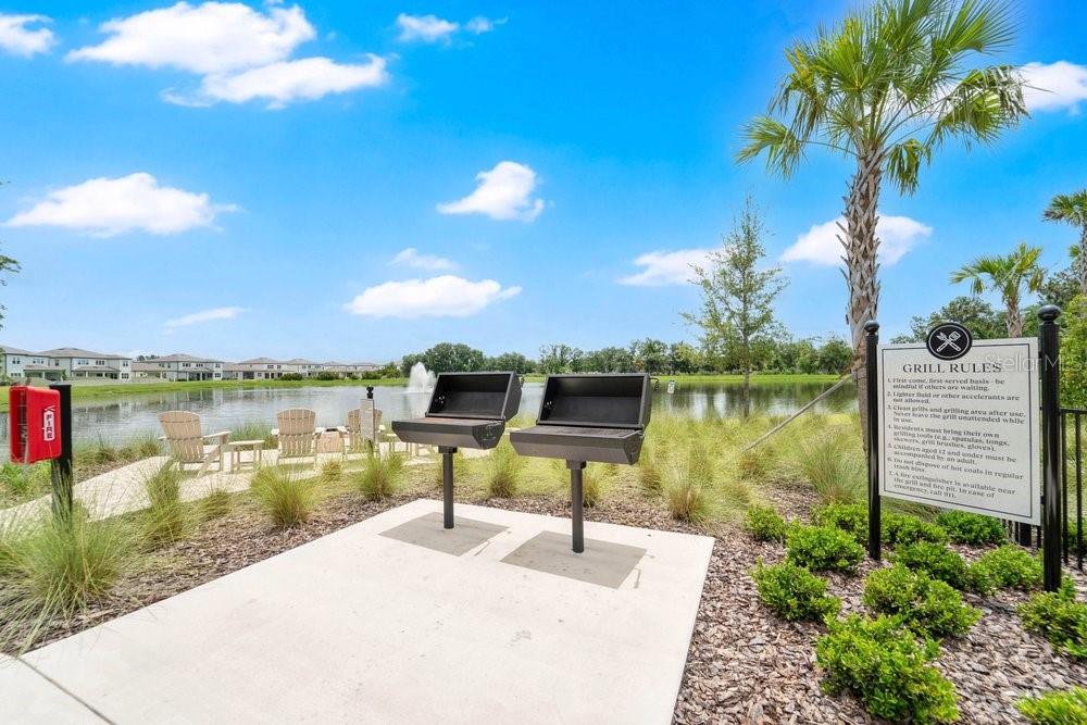 33460 BINDING TIES LN, WESLEY CHAPEL, FL, 33545