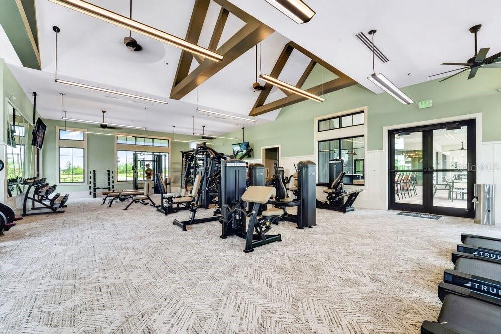 33460 BINDING TIES LN, WESLEY CHAPEL, FL, 33545