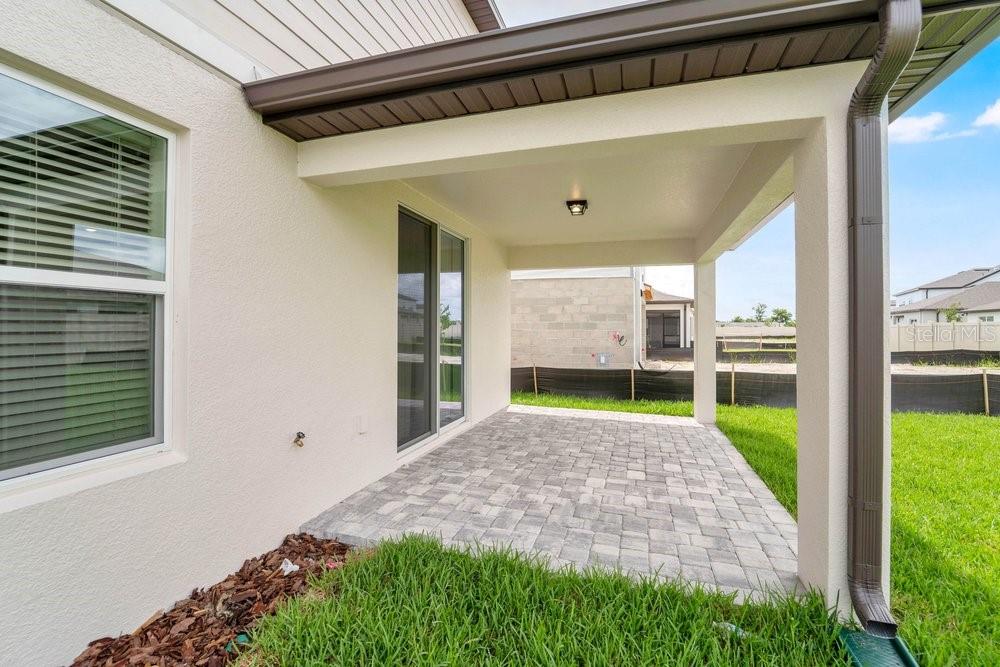 33460 BINDING TIES LN, WESLEY CHAPEL, FL, 33545