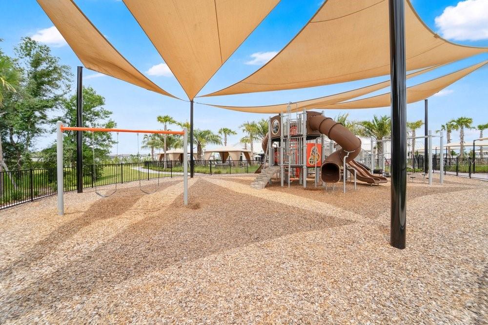 33460 BINDING TIES LN, WESLEY CHAPEL, FL, 33545