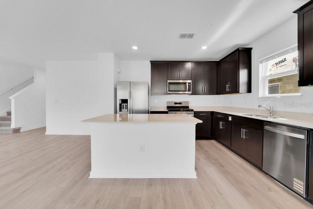 33460 BINDING TIES LN, WESLEY CHAPEL, FL, 33545