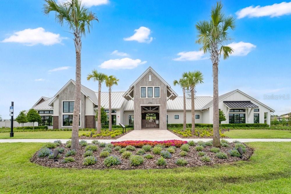 33460 BINDING TIES LN, WESLEY CHAPEL, FL, 33545