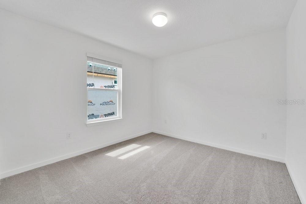 33460 BINDING TIES LN, WESLEY CHAPEL, FL, 33545