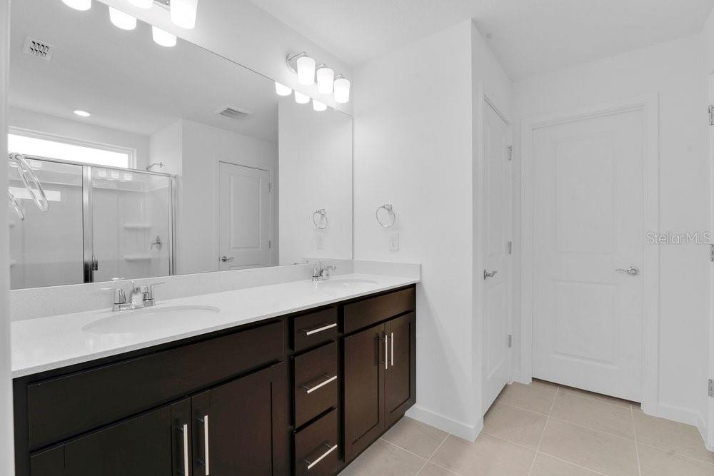 33460 BINDING TIES LN, WESLEY CHAPEL, FL, 33545