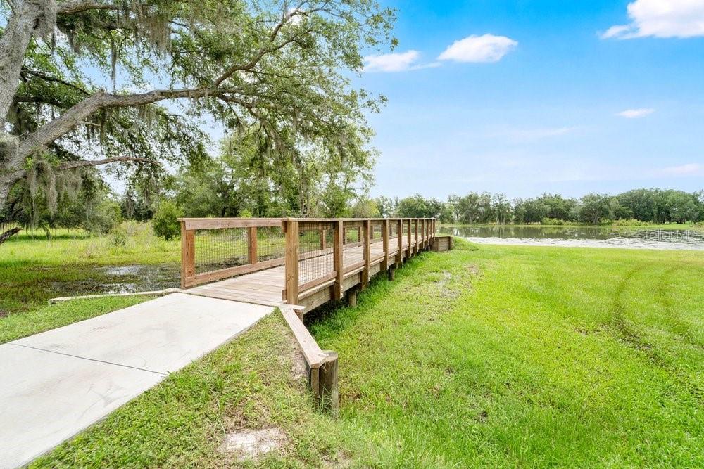 33460 BINDING TIES LN, WESLEY CHAPEL, FL, 33545