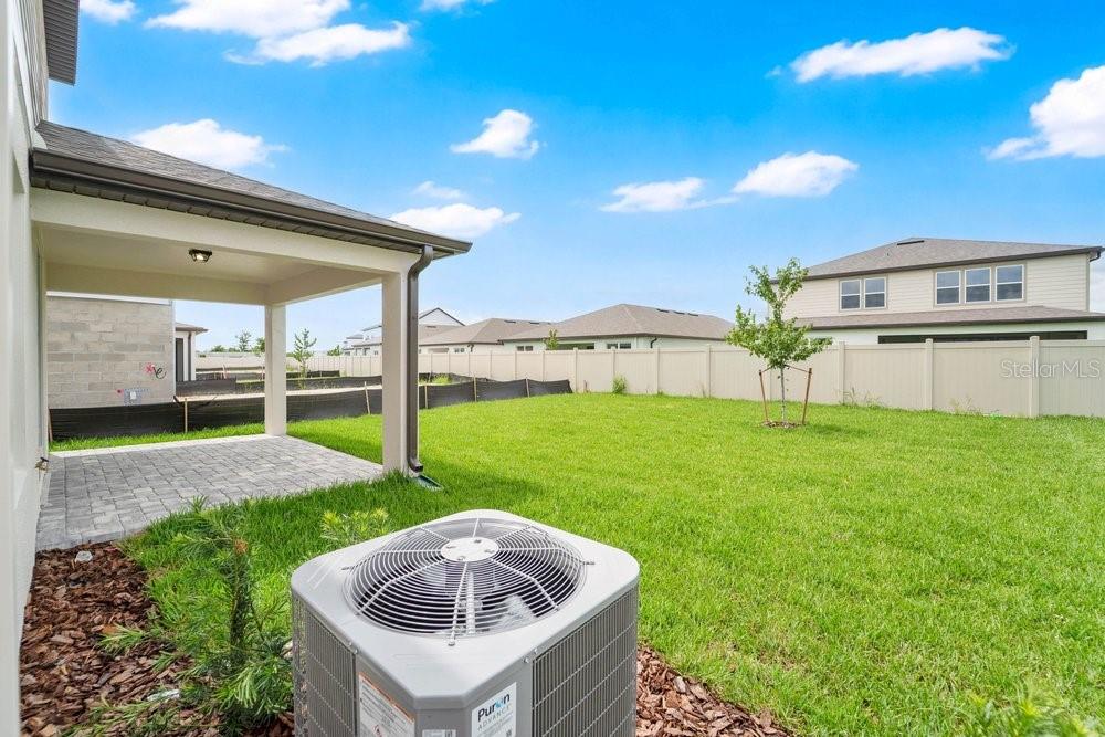 33460 BINDING TIES LN, WESLEY CHAPEL, FL, 33545