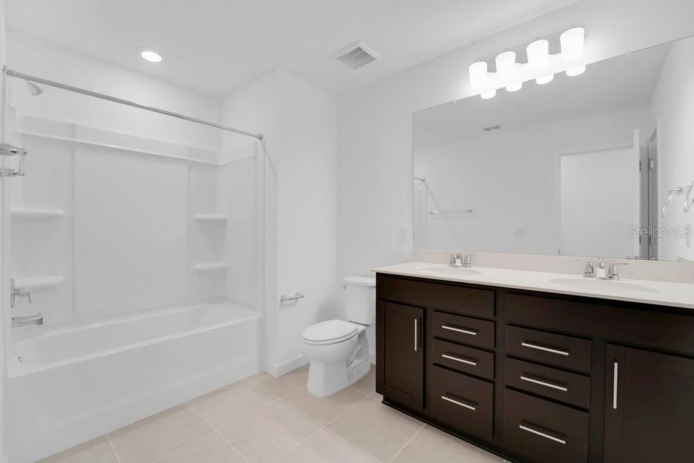 33460 BINDING TIES LN, WESLEY CHAPEL, FL, 33545