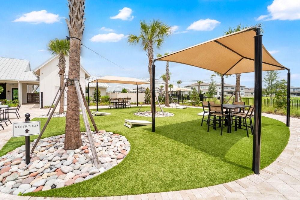 33460 BINDING TIES LN, WESLEY CHAPEL, FL, 33545