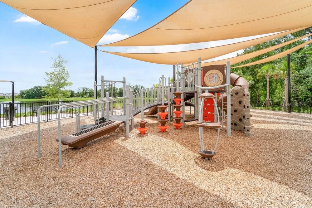 33460 BINDING TIES LN, WESLEY CHAPEL, FL, 33545