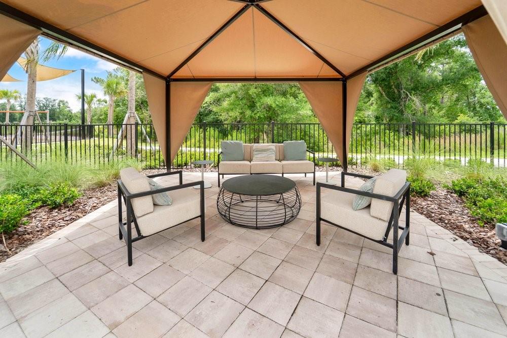33460 BINDING TIES LN, WESLEY CHAPEL, FL, 33545