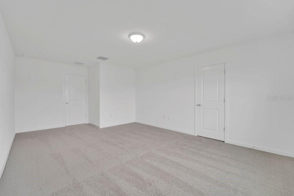 33460 BINDING TIES LN, WESLEY CHAPEL, FL, 33545