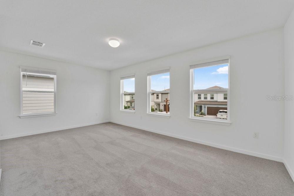 33460 BINDING TIES LN, WESLEY CHAPEL, FL, 33545