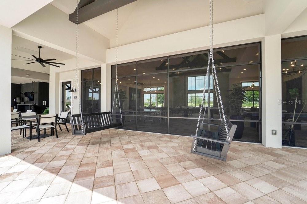 33460 BINDING TIES LN, WESLEY CHAPEL, FL, 33545