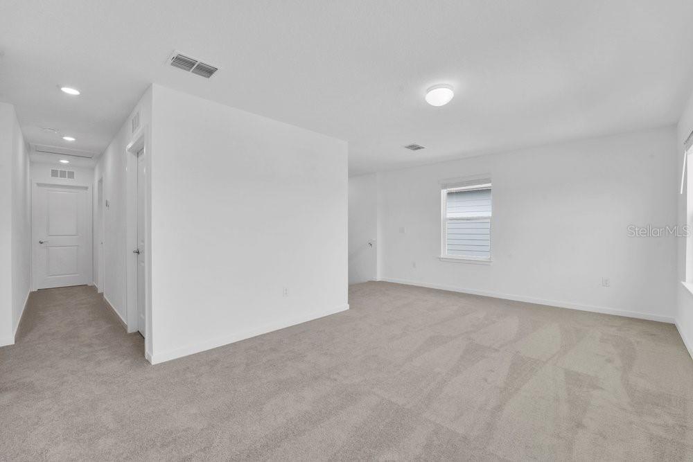 33460 BINDING TIES LN, WESLEY CHAPEL, FL, 33545