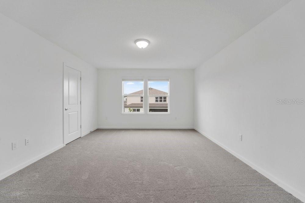 33460 BINDING TIES LN, WESLEY CHAPEL, FL, 33545