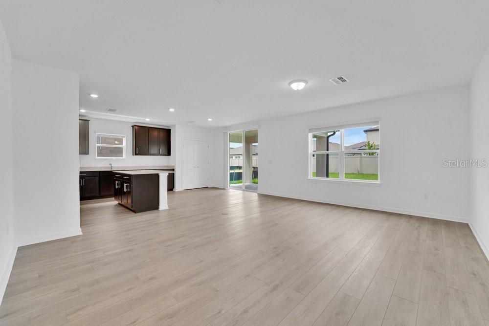 33460 BINDING TIES LN, WESLEY CHAPEL, FL, 33545