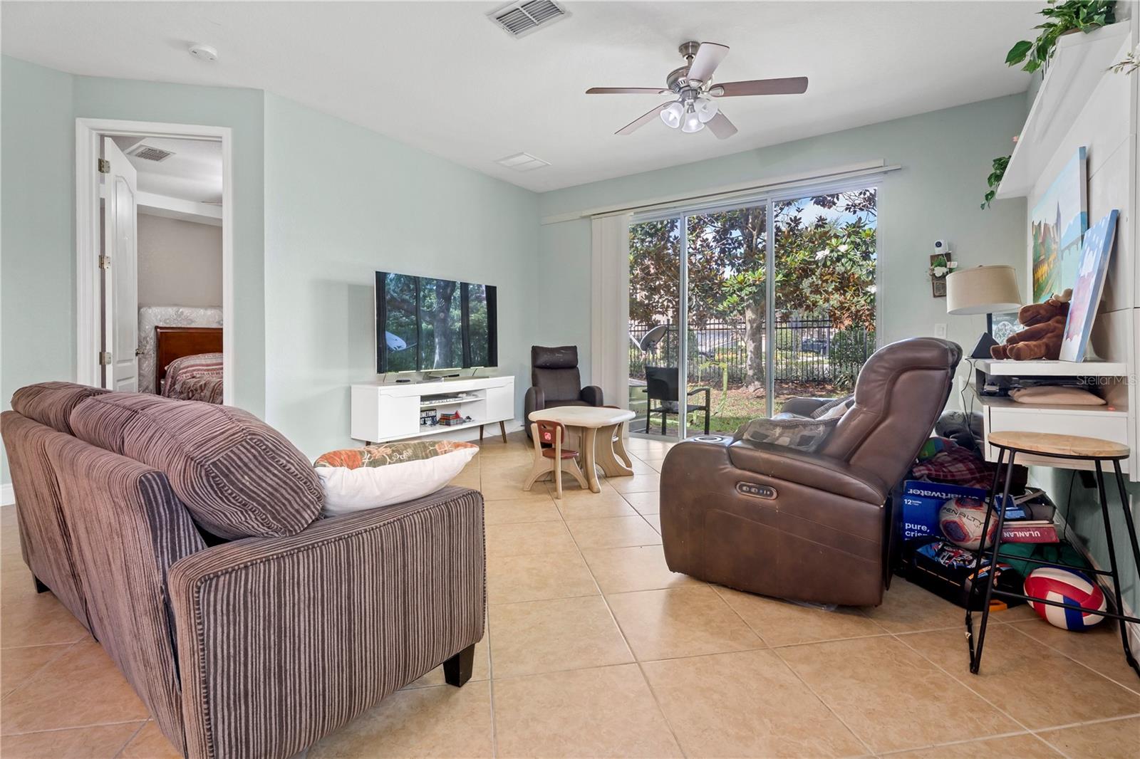 10337 BELFRY CIR, ORLANDO, FL, 32832