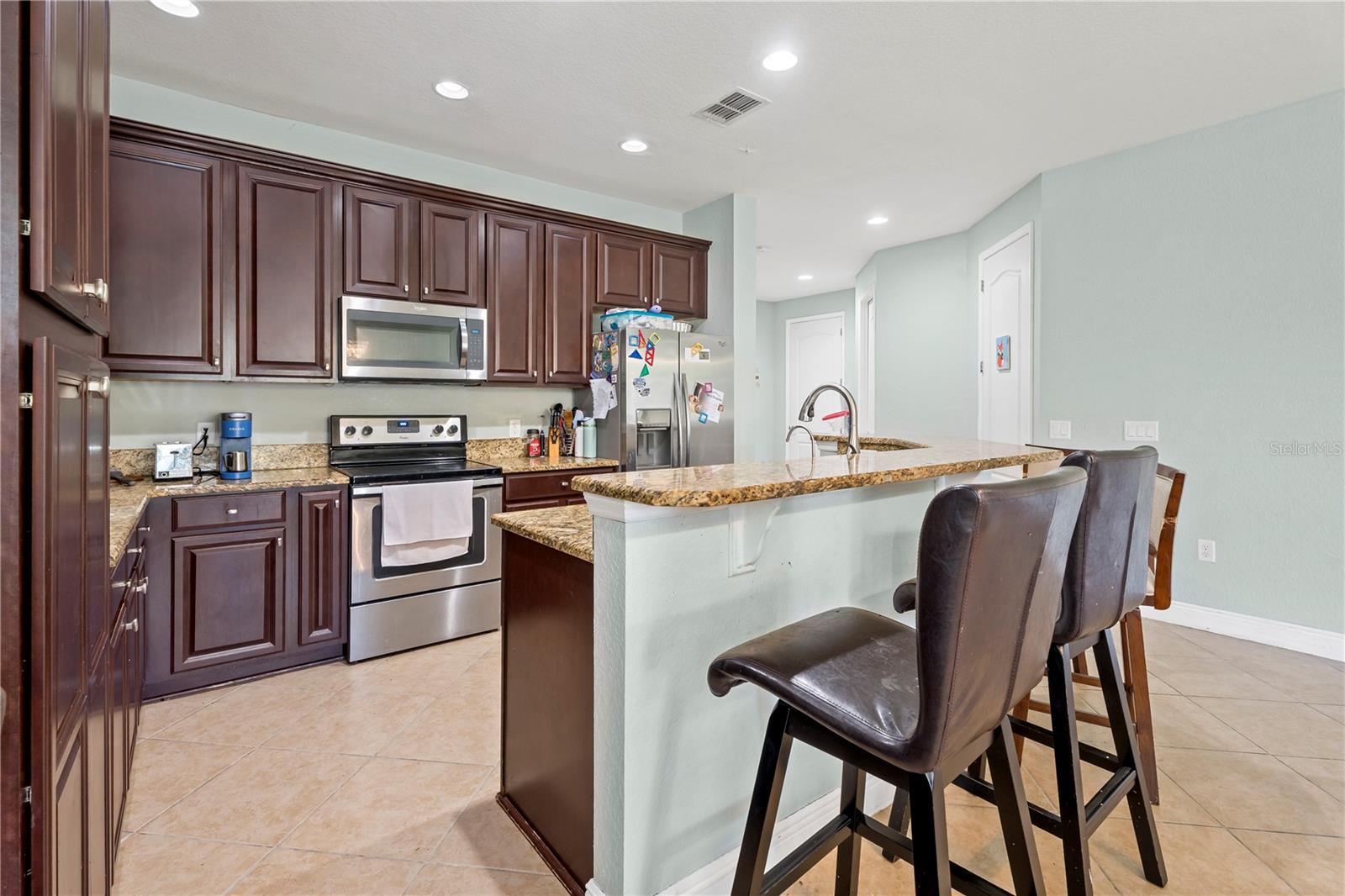 10337 BELFRY CIR, ORLANDO, FL, 32832