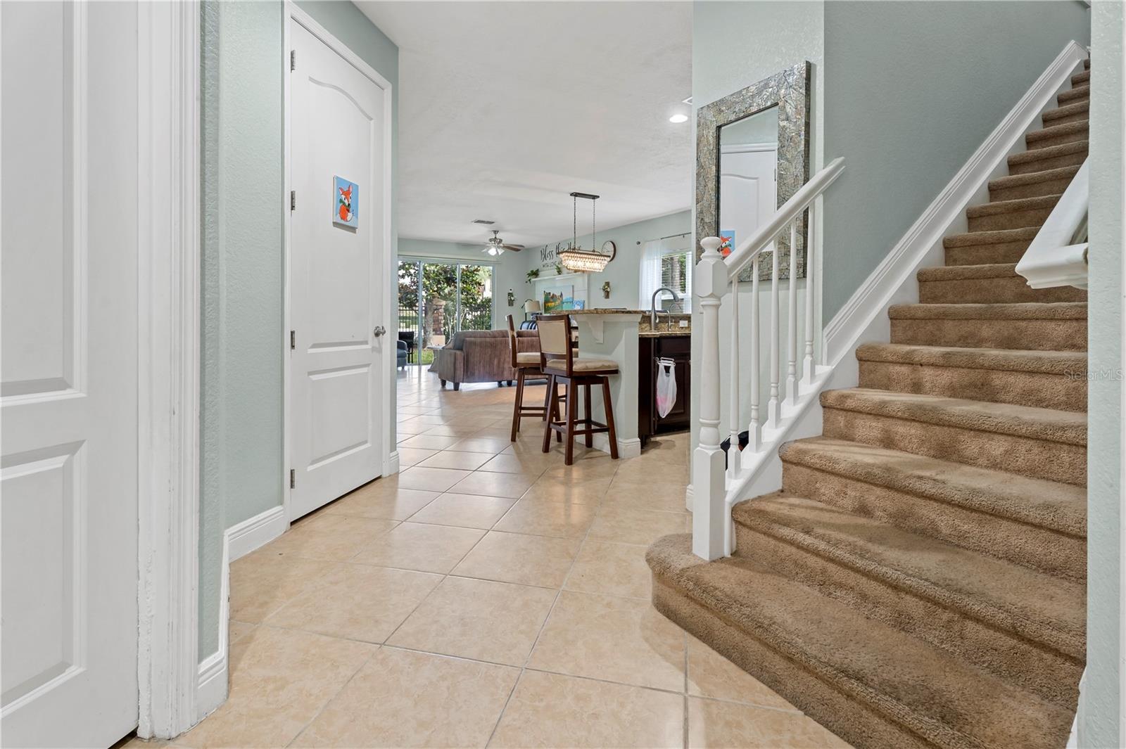 10337 BELFRY CIR, ORLANDO, FL, 32832