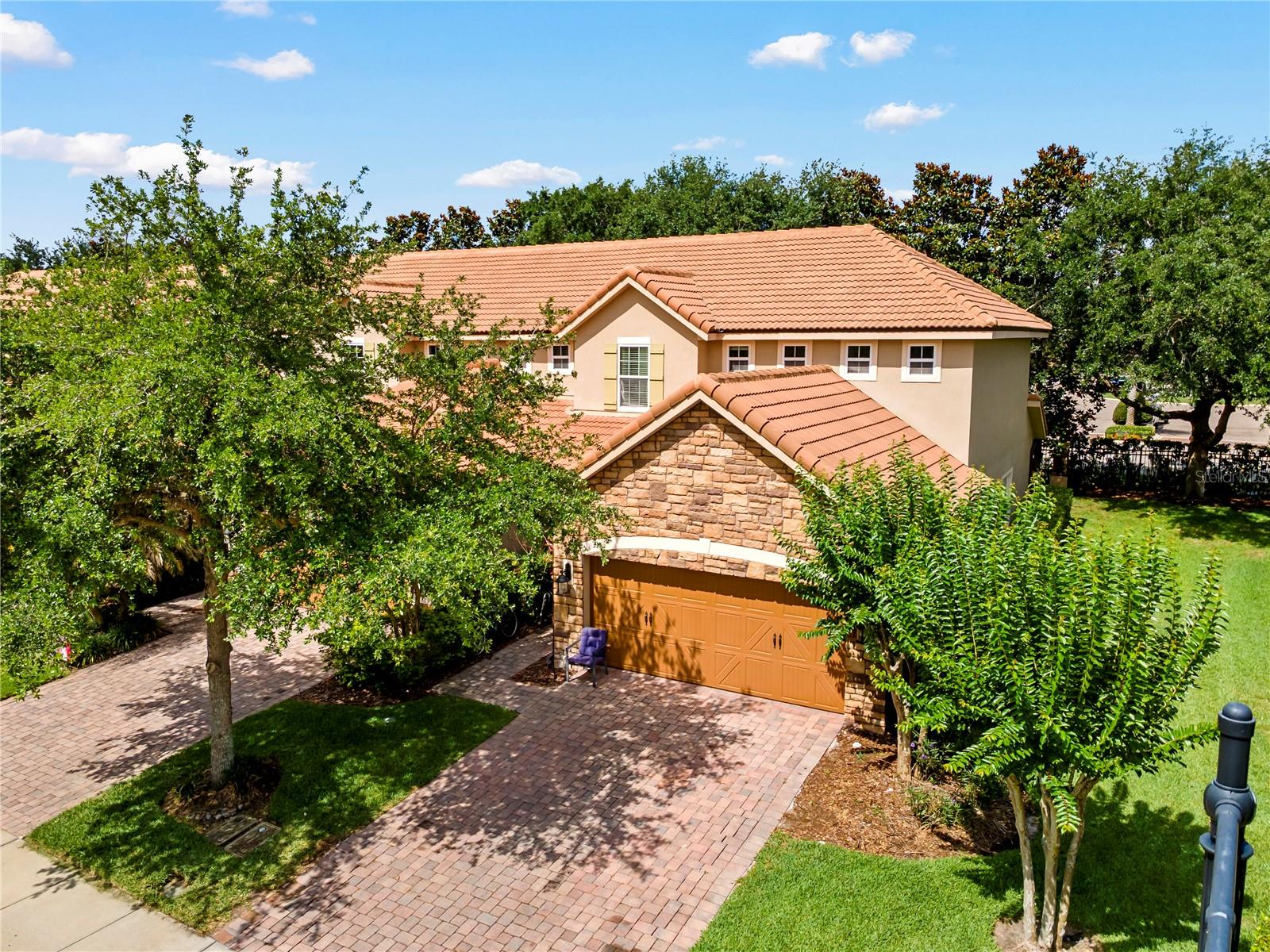 10337 BELFRY CIR, ORLANDO, FL, 32832