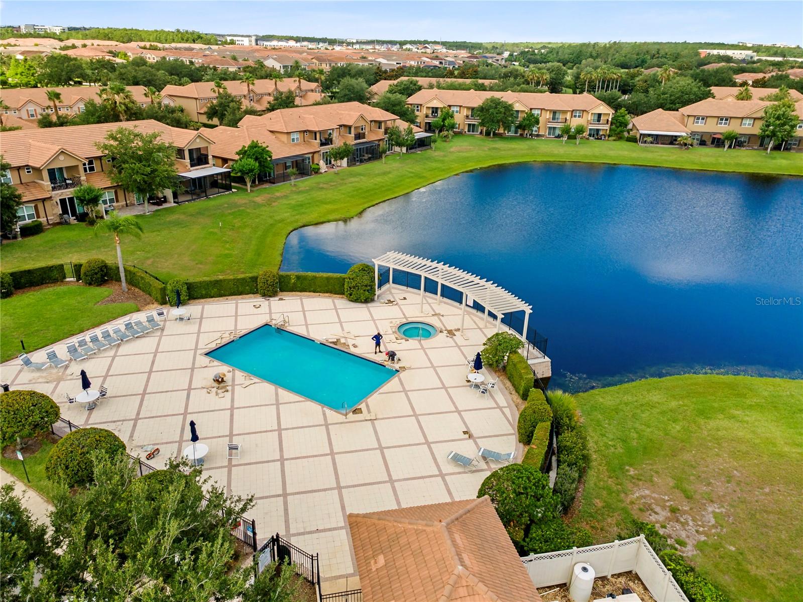 10337 BELFRY CIR, ORLANDO, FL, 32832