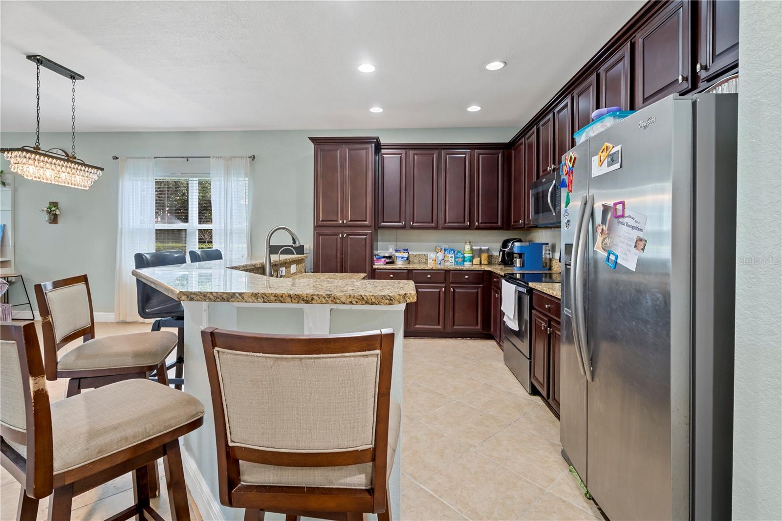 10337 BELFRY CIR, ORLANDO, FL, 32832