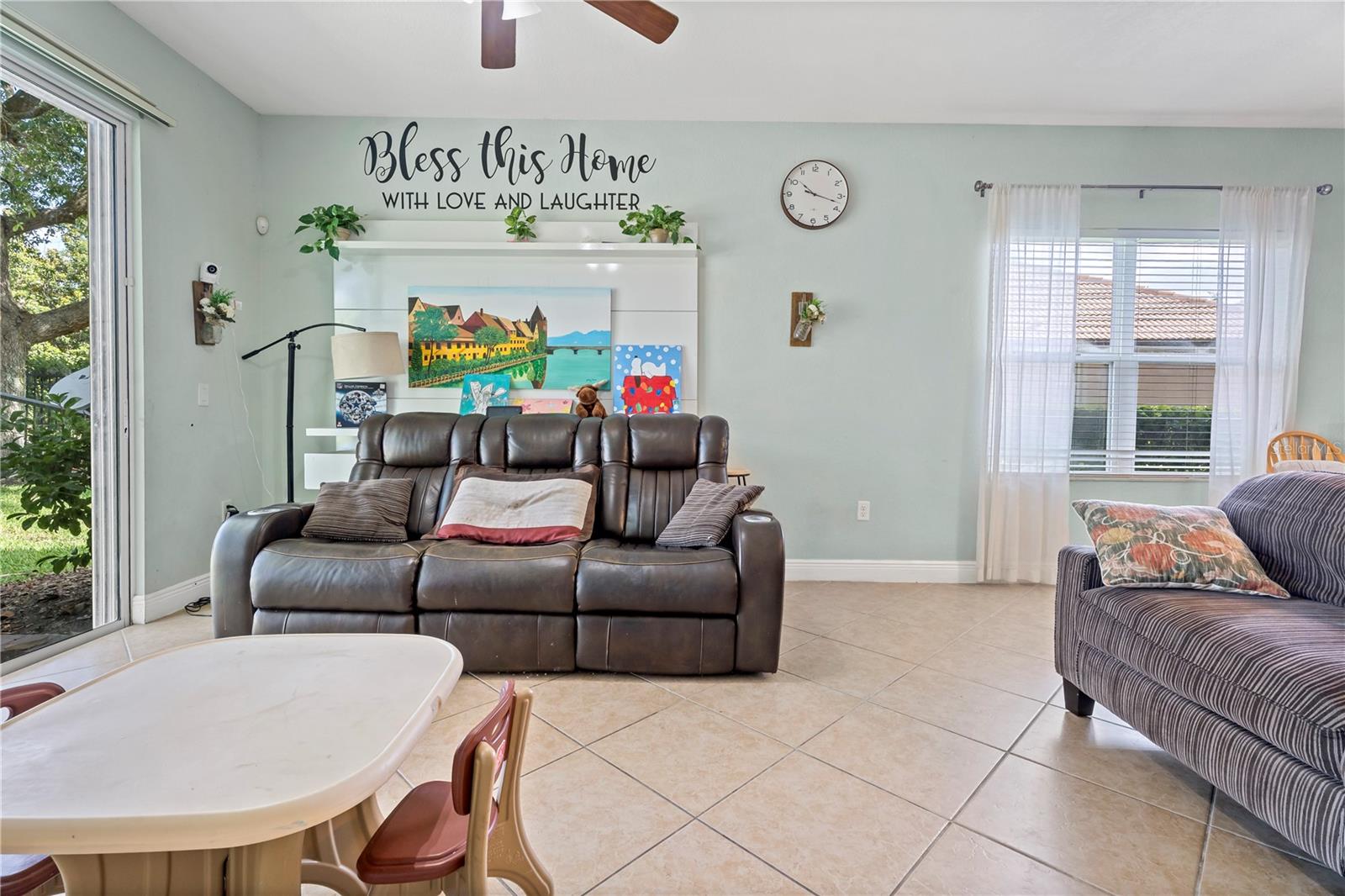 10337 BELFRY CIR, ORLANDO, FL, 32832