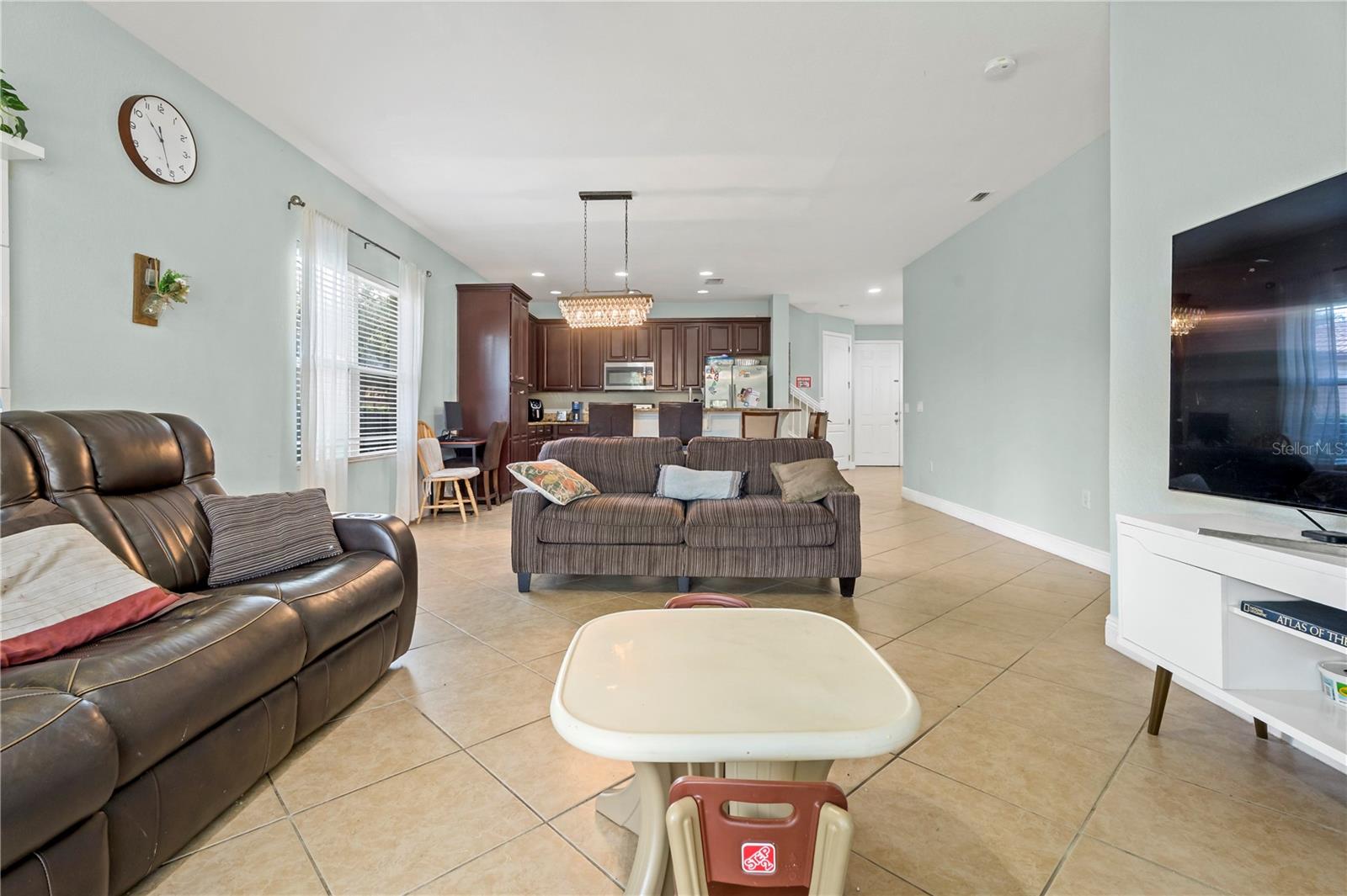 10337 BELFRY CIR, ORLANDO, FL, 32832