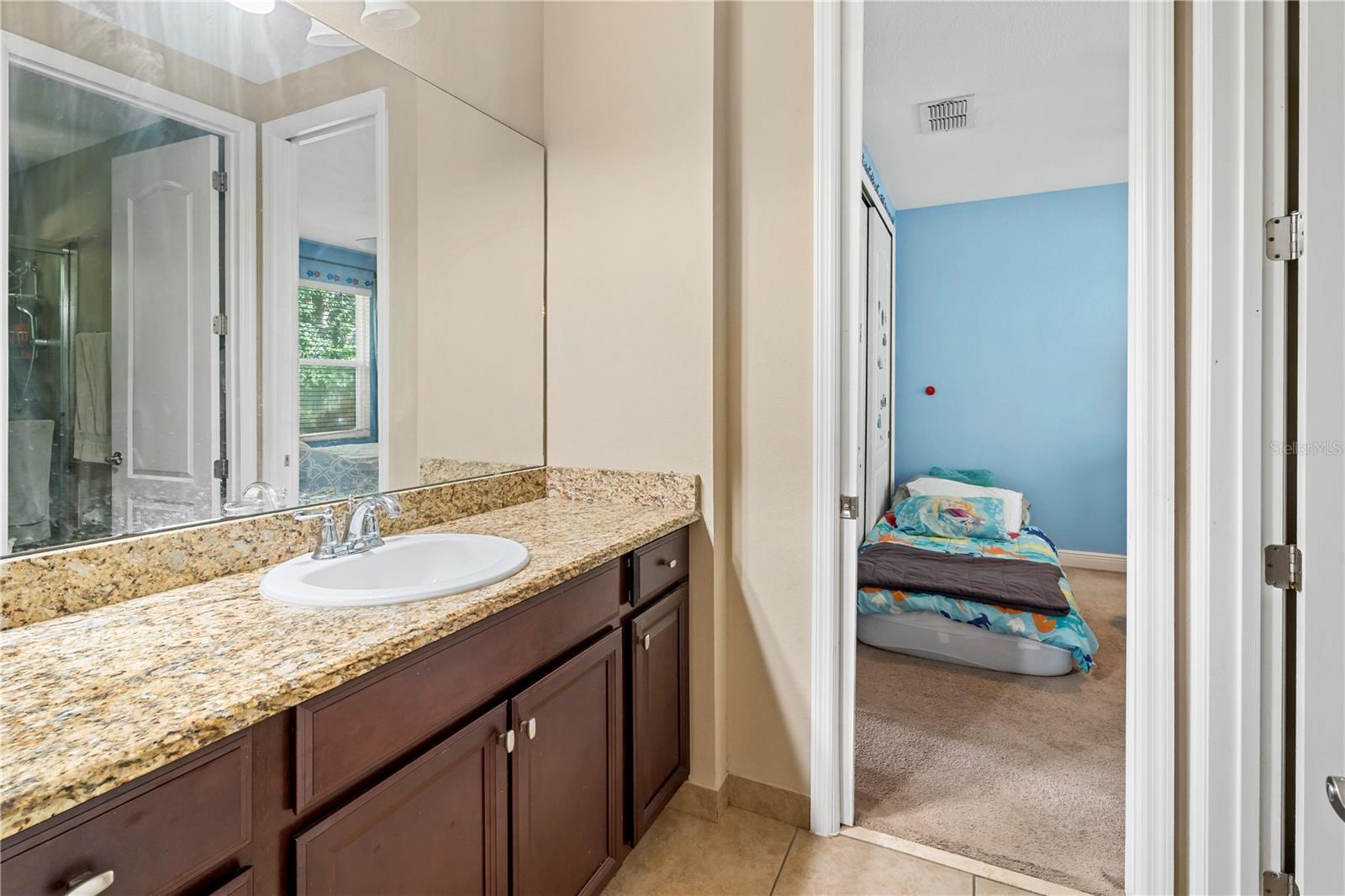 10337 BELFRY CIR, ORLANDO, FL, 32832
