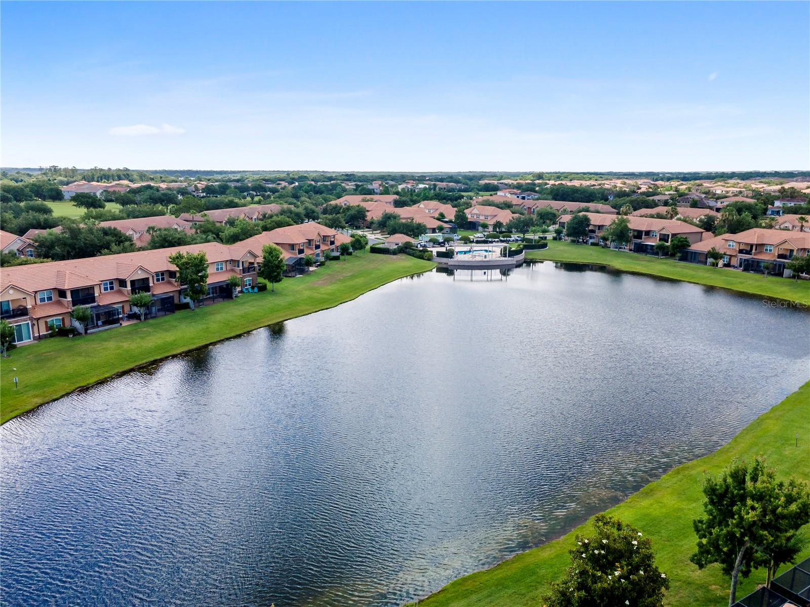10337 BELFRY CIR, ORLANDO, FL, 32832