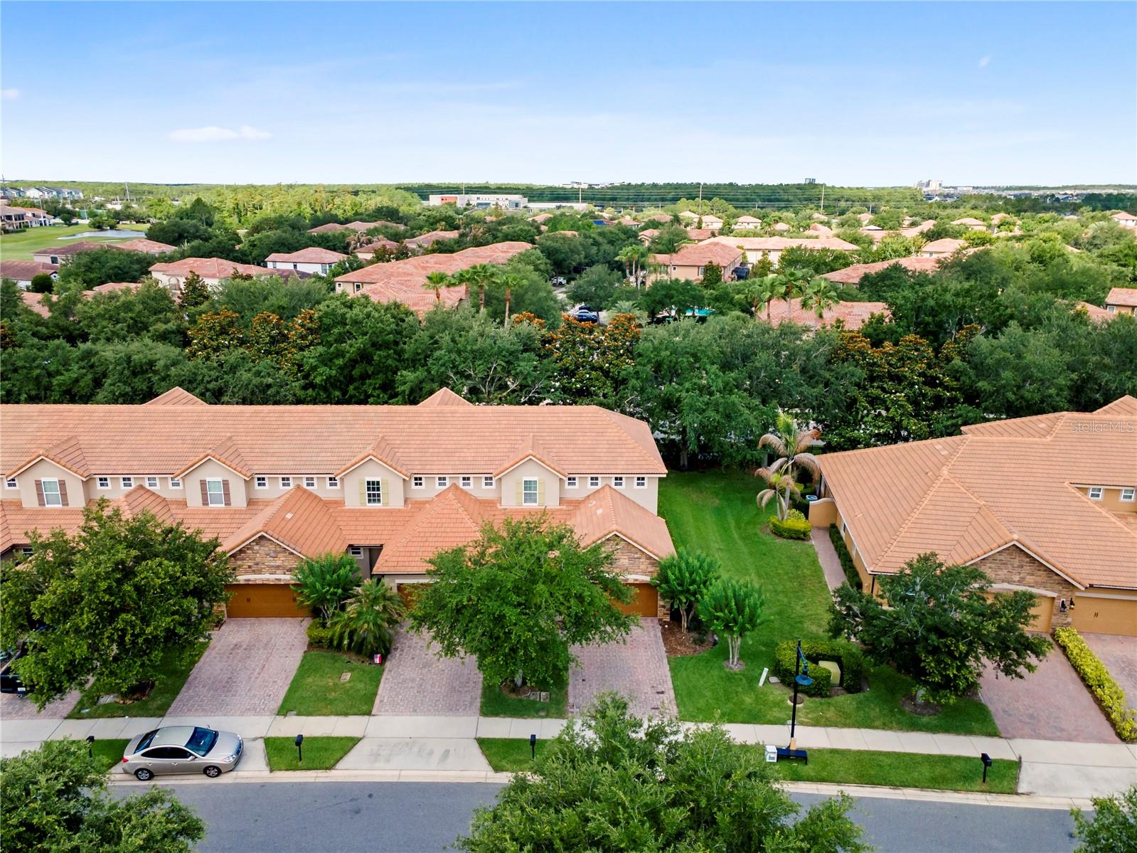 10337 BELFRY CIR, ORLANDO, FL, 32832