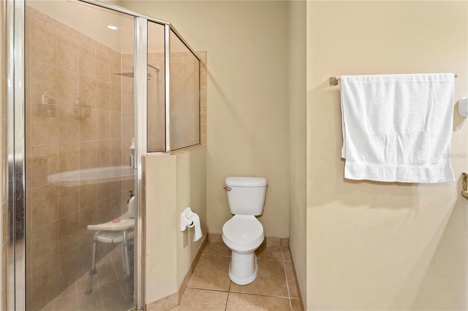 10337 BELFRY CIR, ORLANDO, FL, 32832