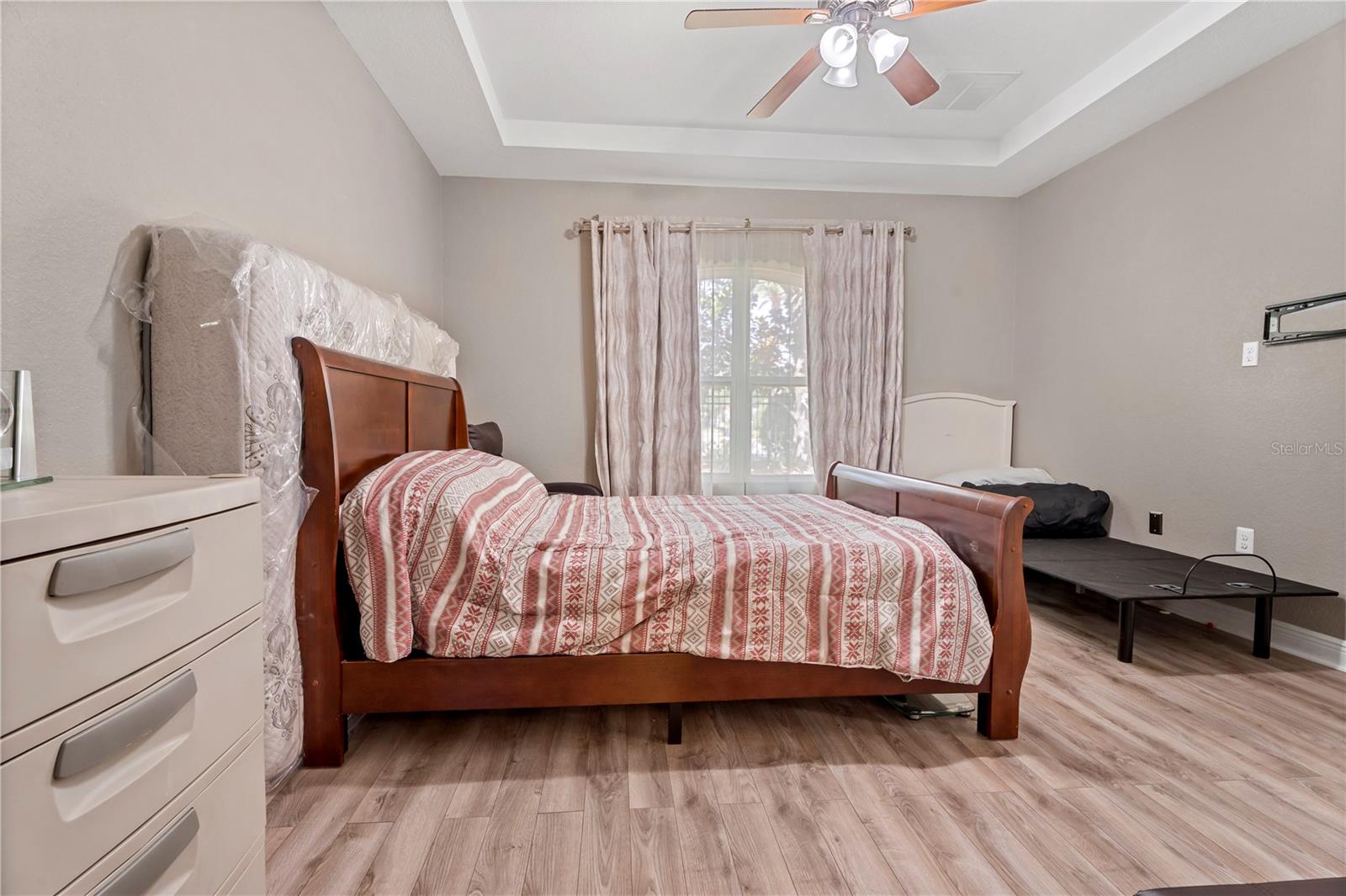 10337 BELFRY CIR, ORLANDO, FL, 32832