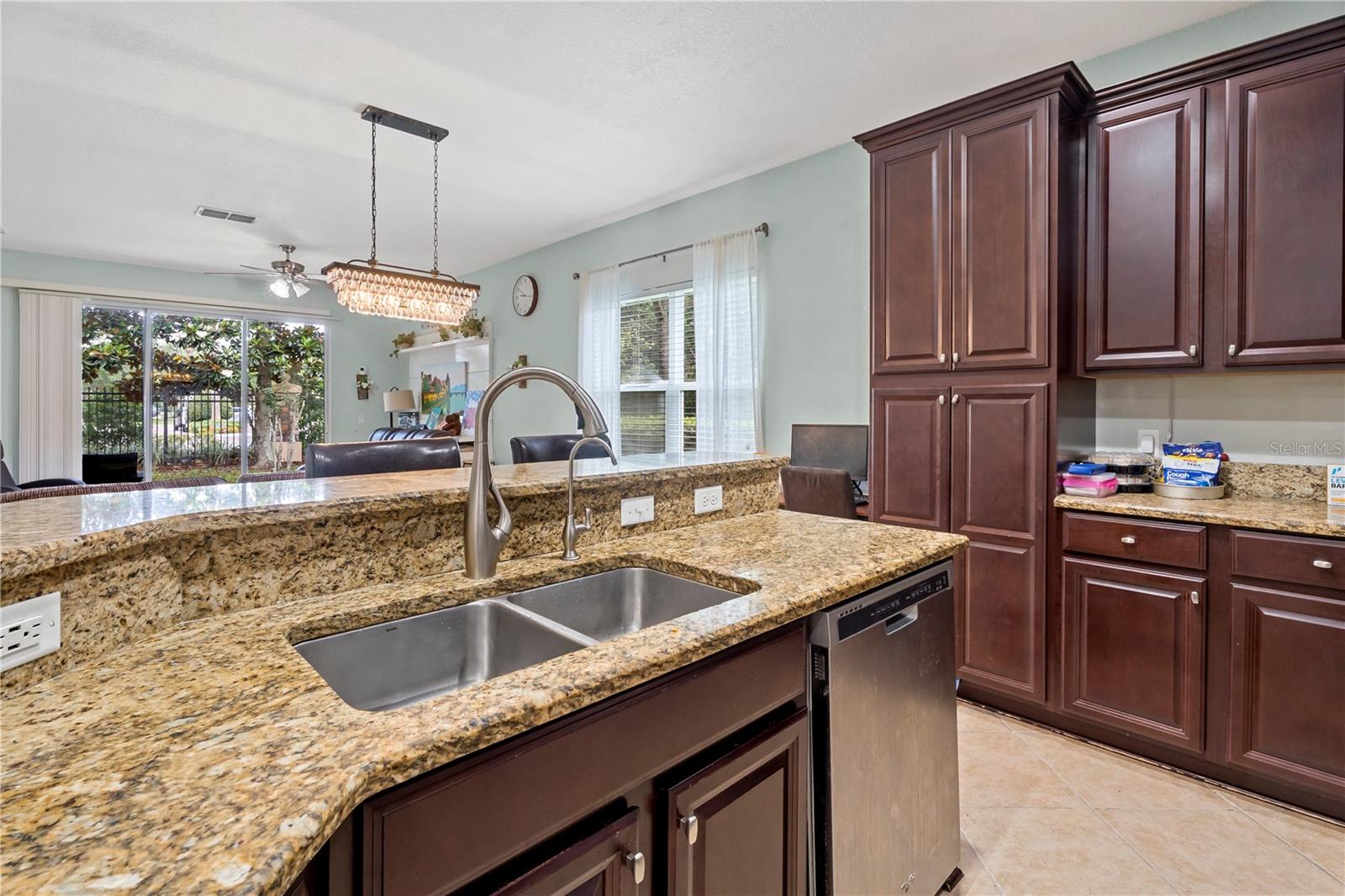10337 BELFRY CIR, ORLANDO, FL, 32832