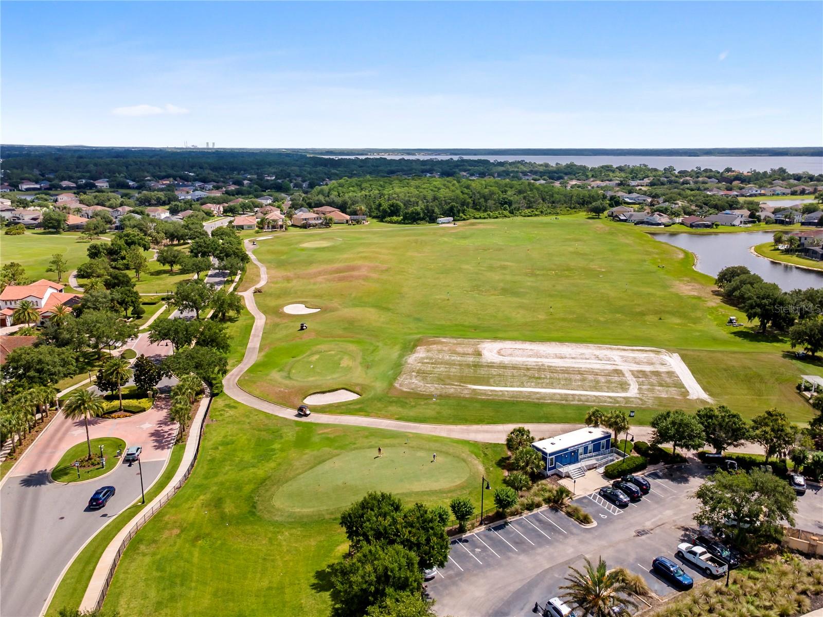 10337 BELFRY CIR, ORLANDO, FL, 32832