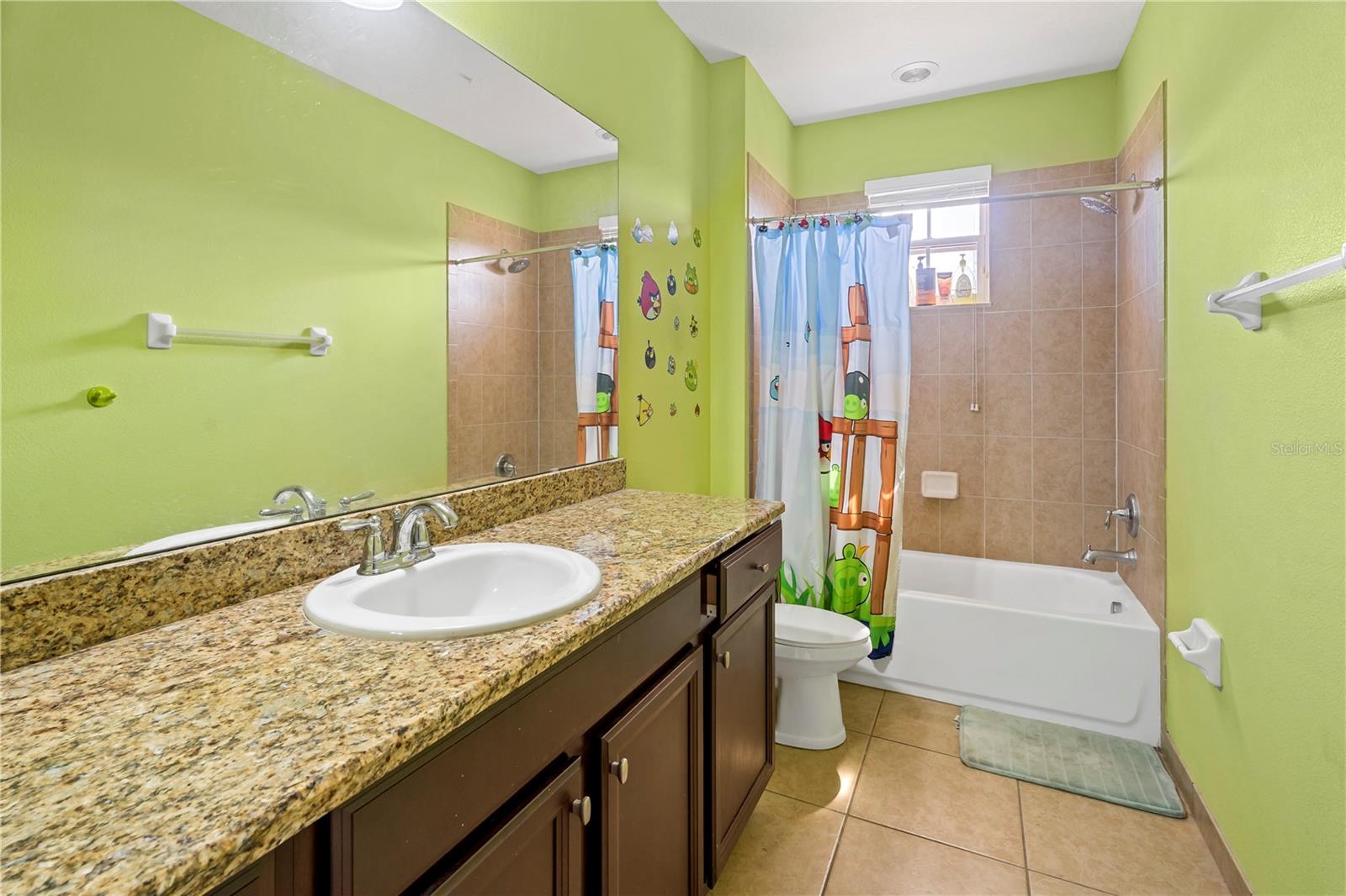 10337 BELFRY CIR, ORLANDO, FL, 32832