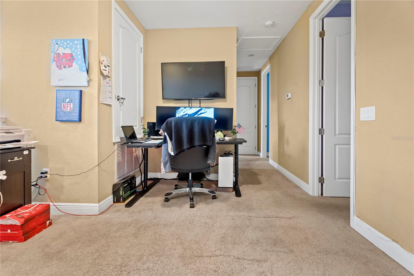 10337 BELFRY CIR, ORLANDO, FL, 32832