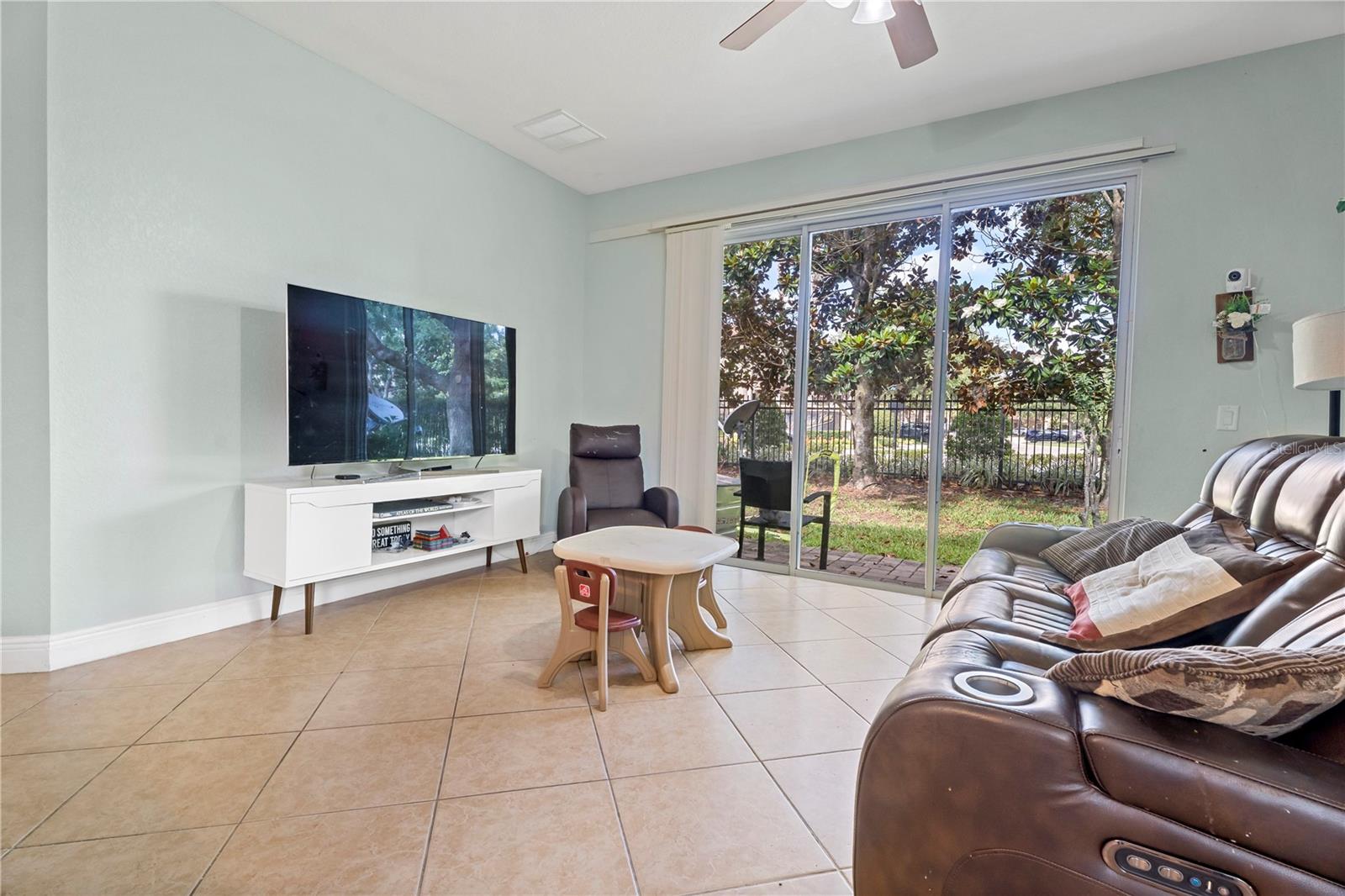 10337 BELFRY CIR, ORLANDO, FL, 32832