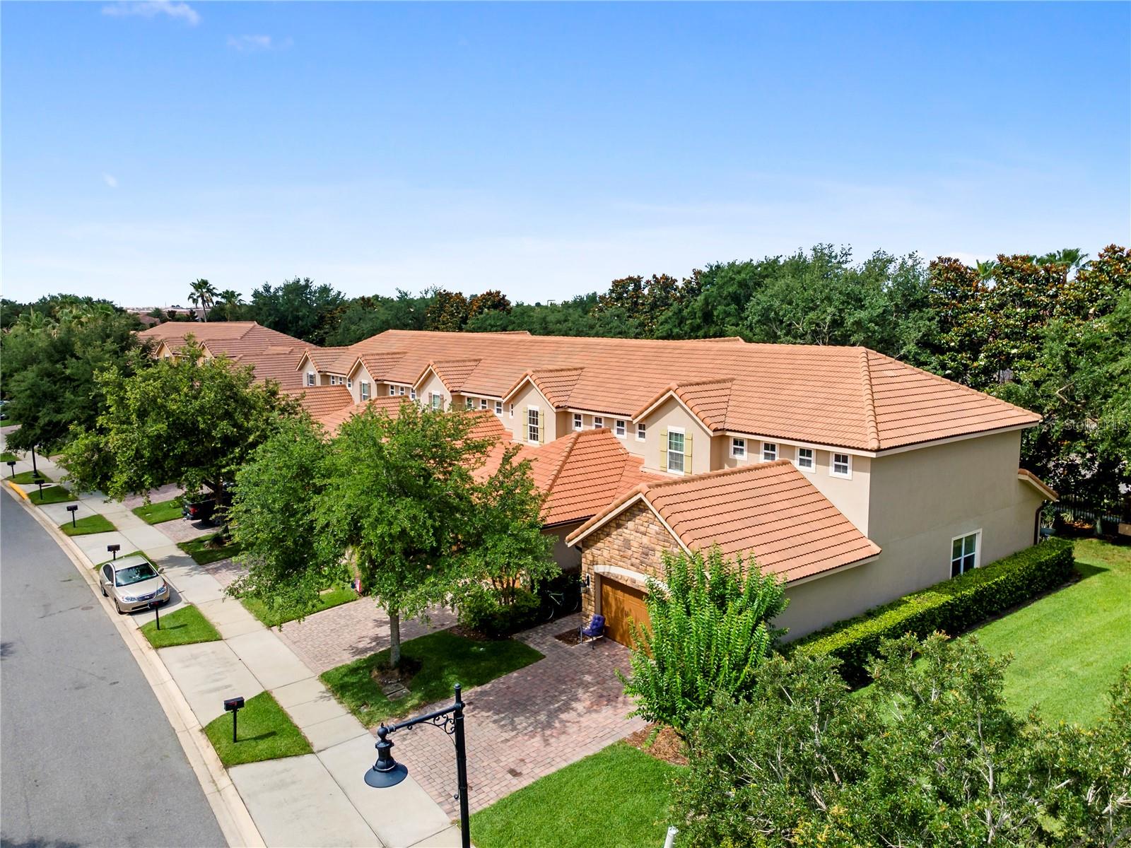 10337 BELFRY CIR, ORLANDO, FL, 32832