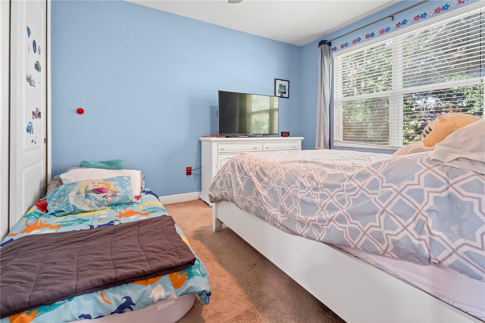 10337 BELFRY CIR, ORLANDO, FL, 32832
